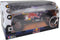 HP RC X-Raid Mini Buggy 1:16 Red Bull 30 cm
