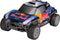 HP RC X-Raid Mini Buggy 1:16 Red Bull 30 cm
