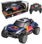 HP RC X-Raid Mini Buggy 1:16 Red Bull 30 cm