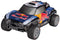 HP RC X-Raid Mini Buggy 1:16 Red Bull 30 cm