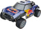 HP RC X-Raid Mini Buggy 1:16 Red Bull 30 cm