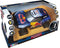 HP RC X-Raid Mini Buggy 1:16 Red Bull 30 cm