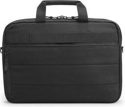 HP Renew Business Topload 14.1" - Laptoptas - Zwart
