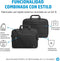 HP Renew Business Topload 14.1