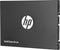 HP S700 120 GB SSD harde schijf (2.5 inch) SATA 6 Gb/s Retail 2DP97AA#ABB