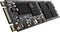 HP S700 M.2 500 GB SATA III TLC