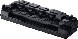 HP Samsung CLT-W806 toner collector