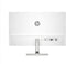 HP Series 5 524sw (zonder speakers, 2 jaar garantie, witte achterkant) Zilver