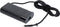 HP Slim Power Adapter - 90-Watt Type-C