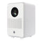 HP Smart Projector CC200 Citizen Cinema - FHD (1920x1080 px) - Projectieafstand 120-213 cm - 200 ANSI lumens - HDMI/ USB - Wit
