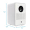 HP Smart Projector CC200 Citizen Cinema - FHD (1920x1080 px) - Projectieafstand 120-213 cm - 200 ANSI lumens - HDMI/ USB - Wit