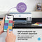 HP Smart Tank 7006 - All-in-One Printer - Inclusief tot 3 jaar inkt