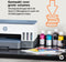 HP Smart Tank 7006 - All-in-One Printer - Inclusief tot 3 jaar inkt