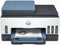 HP - Smart Tank 725 All-In-One wireless printer
