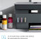 HP Smart Tank Plus 570 - All-in-One Printer - Inclusief tot 3 jaar inkt
