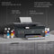 HP Smart Tank Plus 570 - All-in-One Printer - Inclusief tot 3 jaar inkt