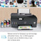 HP Smart Tank Plus 570 - All-in-One Printer - Inclusief tot 3 jaar inkt