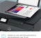 HP Smart Tank Plus 570 - All-in-One Printer - Inclusief tot 3 jaar inkt