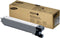 HP - SU227A - CLT-K659S - Toner zwart