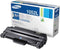 HP - SU737A - MLT-D1042S - Toner zwart