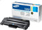 HP - SU759A - MLT-D1052S - Toner Zwart