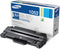 HP - SU759A - MLT-D1052S - Toner Zwart