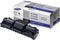 HP - SU863A - MLT-D119S - Toner Zwart