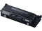 HP - SU925A - MLT-D204E - Toner Zwart