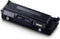 HP - SU925A - MLT-D204E - Toner Zwart