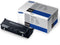 HP - SU925A - MLT-D204E - Toner Zwart