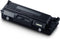 HP - SU929A - MLT-D204L - Toner zwart