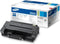 HP - SU974A - MLT-D205S - Toner Zwart