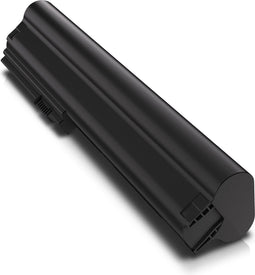 HP SX09 notebookaccu