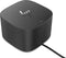 HP Thunderbolt Dock 120W met HDMI-adapter