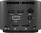 HP Thunderbolt Dock 120W met HDMI-adapter