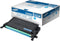 HP Toner/CLT-C6092S CY