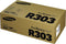 HP Toner/MLT-R303 Imaging Unit BK