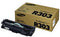 HP Toner/MLT-R303 Imaging Unit BK