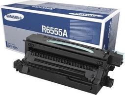 HP Toner/SCX-R6555A Imaging Unit BK