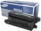 HP Toner/SCX-R6555A Imaging Unit BK