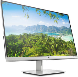 HP U27 - 4K IPS Monitor - 27 Inch