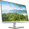 HP U27 - 4K IPS Monitor - 27 Inch