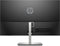 HP U27 - 4K IPS Monitor - 27 Inch