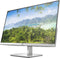 HP U27 - 4K IPS Monitor - 27 Inch