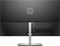 HP U27 - 4K IPS Monitor - 27 Inch