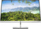 HP U27 - 4K IPS Monitor - 27 Inch
