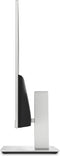 HP U27 - 4K IPS Monitor - 27 Inch