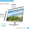HP U27 - 4K IPS Monitor - 27 Inch