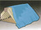 HP Universeel geweven zeildoek 8 x 6 m