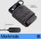 HP USB-C 65W-laptoplader